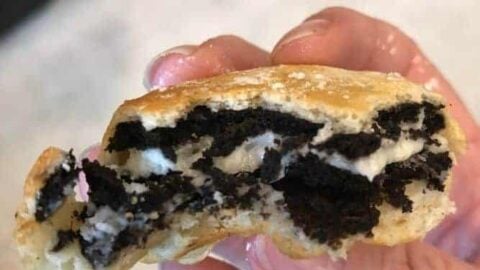 https://www.everydayfamilycooking.com/wp-content/uploads/2019/10/air-fried-oreos1-480x270.jpg