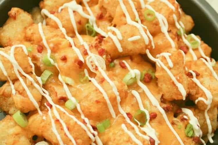 https://www.everydayfamilycooking.com/wp-content/uploads/2019/12/close-up-of-totchos.jpg