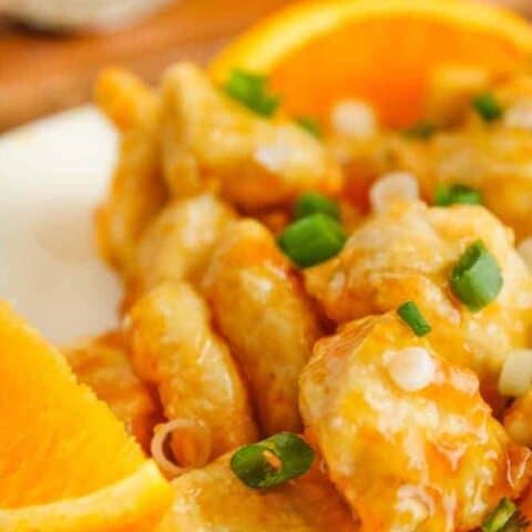 175 Best Air Fryer Recipes-image