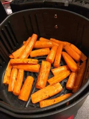 cropped-air-fryer-roasted-carrots.jpg