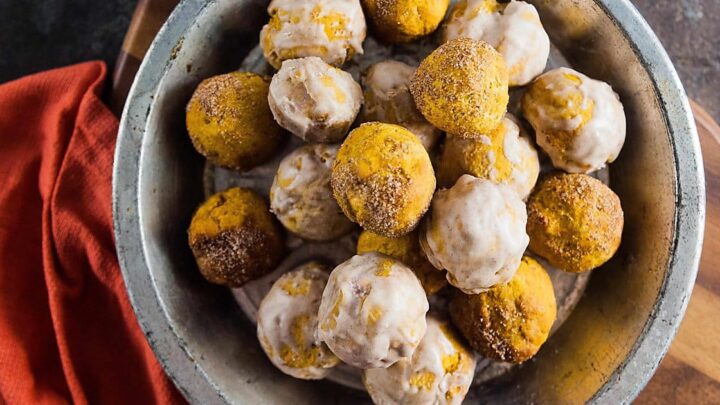 https://www.everydayfamilycooking.com/wp-content/uploads/2020/08/air-fryer-pumpkin-donut-holes-Healthy-Delicious-Facebook-Share-5-720x405.jpg
