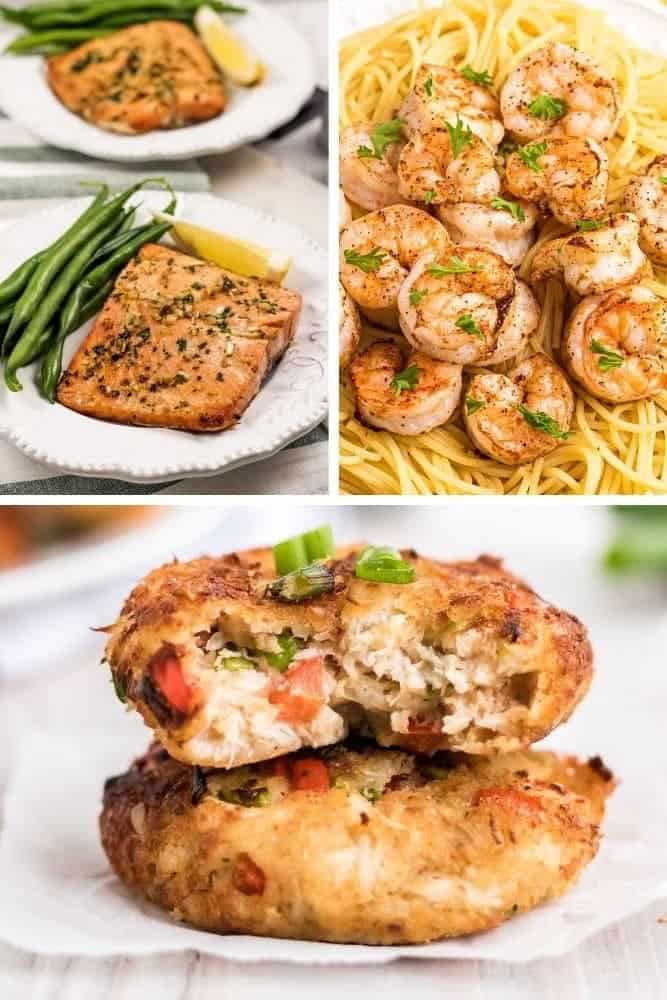 https://www.everydayfamilycooking.com/wp-content/uploads/2020/12/air-fryer-fish-recipes.jpg