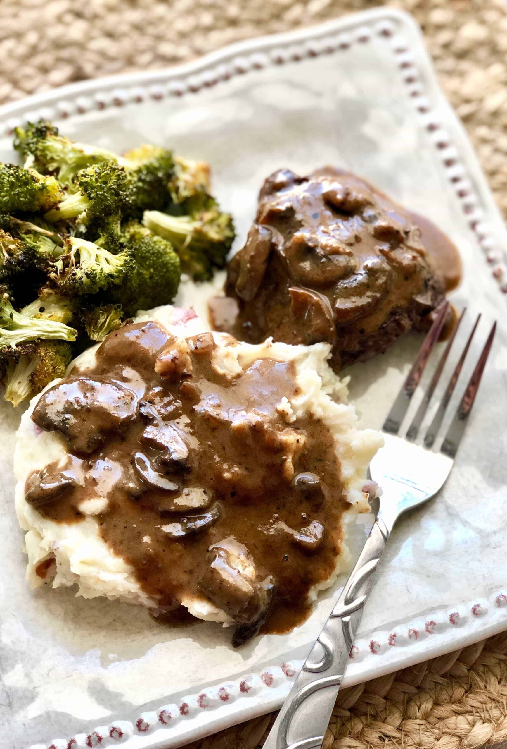 25 Tasty Leftover Steak Recipes | Everyday Family Cooking