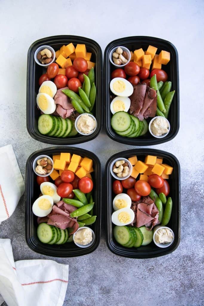 35 Easy Cold Lunch Ideas Everyday Family Cooking 35-easy-cold-lunch-ideas-everyday-family-cooking