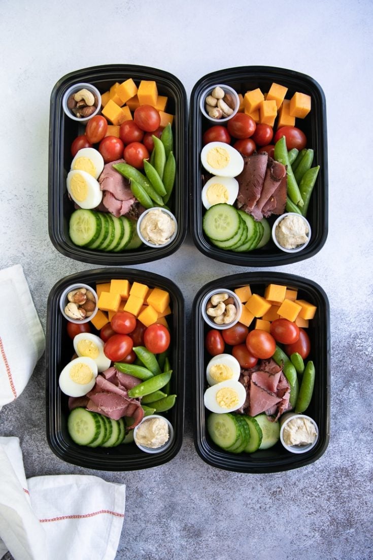 https://www.everydayfamilycooking.com/wp-content/uploads/2021/05/Meal-Prep-Snack-Trays-3-735x1103.jpg