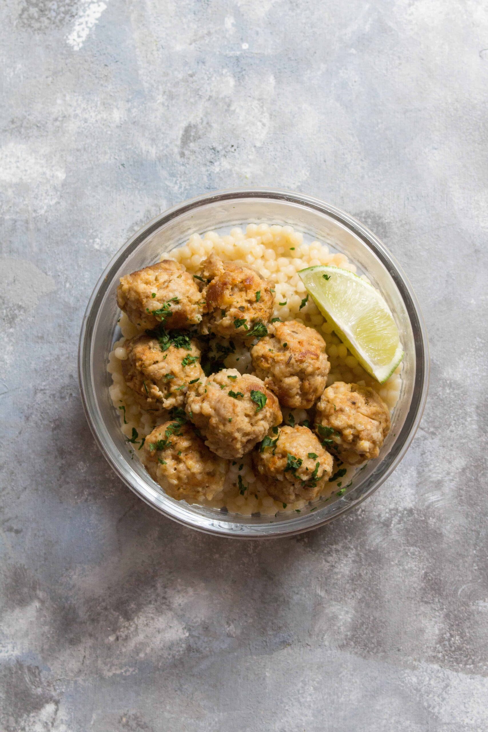 17 Ground Turkey Instant Pot Recipes | Everyday Family Cooking
