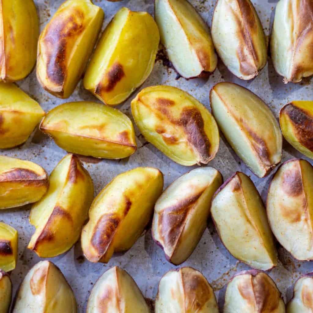 25 Best Air Fryer Oven Recipes | Everyday Family Cooking