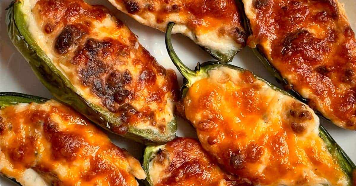 25 Best Air Fryer Oven Recipes | Everyday Family Cooking