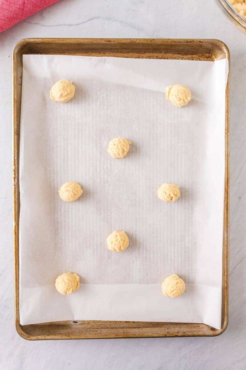 Hershey Kiss Cookies (No Peanut Butter) Everyday Family Cooking