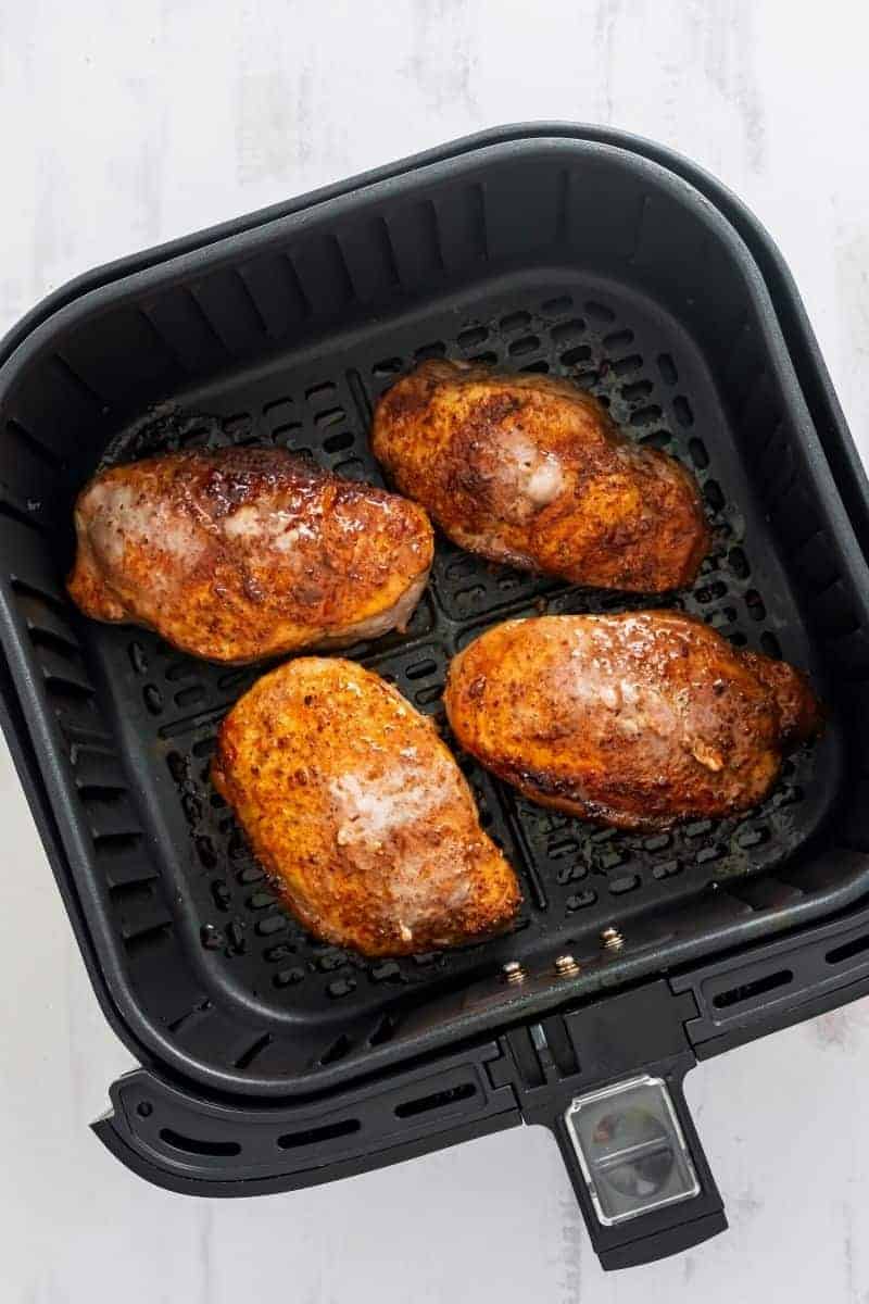 How to Use an Air Fryer: A Full Guide For Beginners