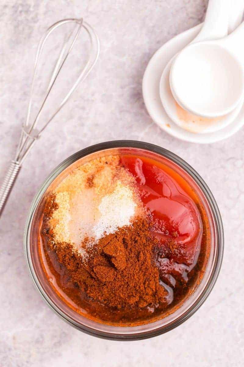 Cocktail Sauce Without Horseradish Everyday Family Cooking