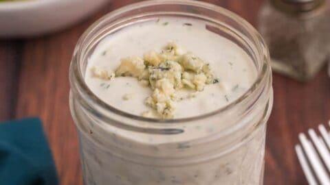 princess polly baby blue dress Blue Cheese Dressing