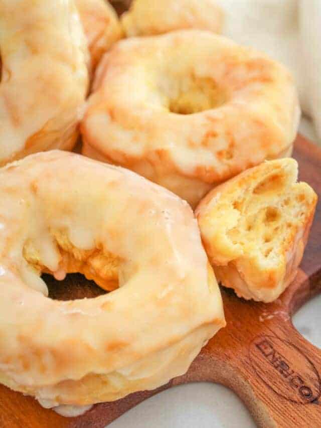20 EASIEST Air Fryer Dessert Recipes Everyday Family Cooking 20-easiest-air-fryer-dessert-recipes-everyday-family-cooking