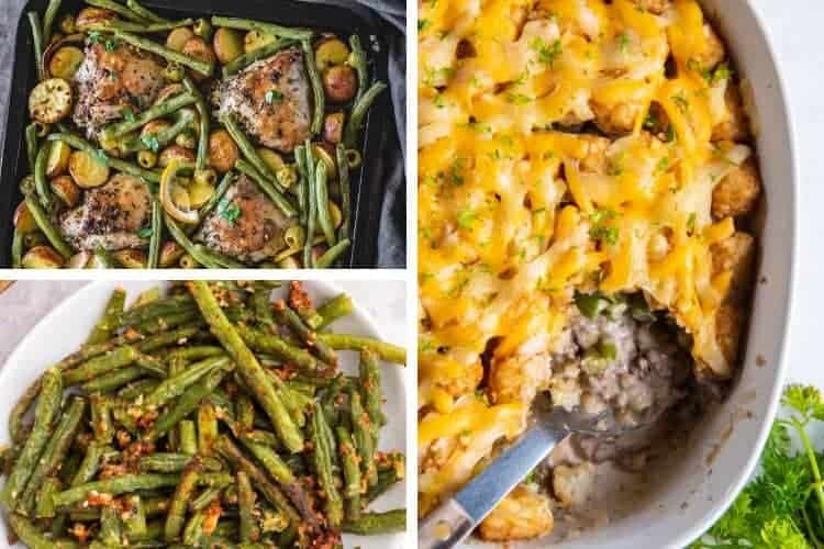 https://www.everydayfamilycooking.com/wp-content/uploads/2022/12/how-to-cook-frozen-green-beans.jpg