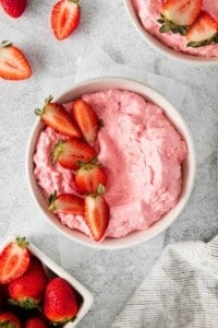 Cottage Cheese Jello Salad The Forgotten Dessert That Deserves A Comeback - 6u3qkma