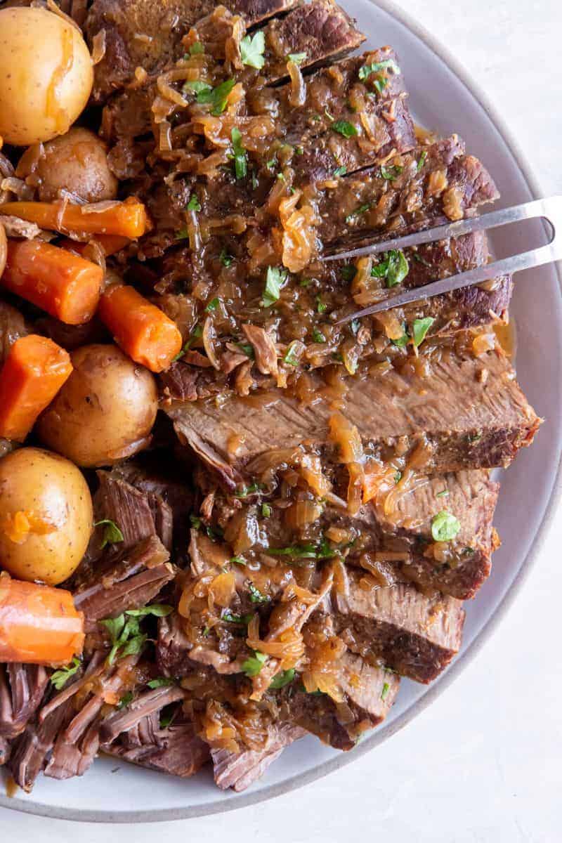 London broil instant pot recipes deals