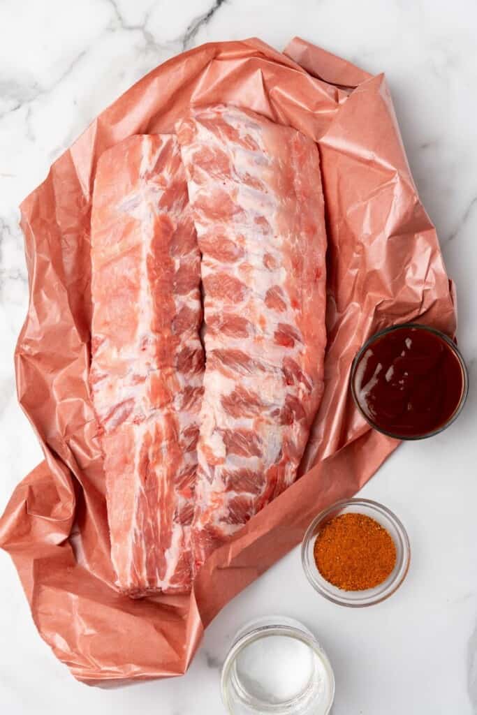 https://www.everydayfamilycooking.com/wp-content/uploads/2023/01/Ninja-Foodi-Ribs-683x1024.jpg