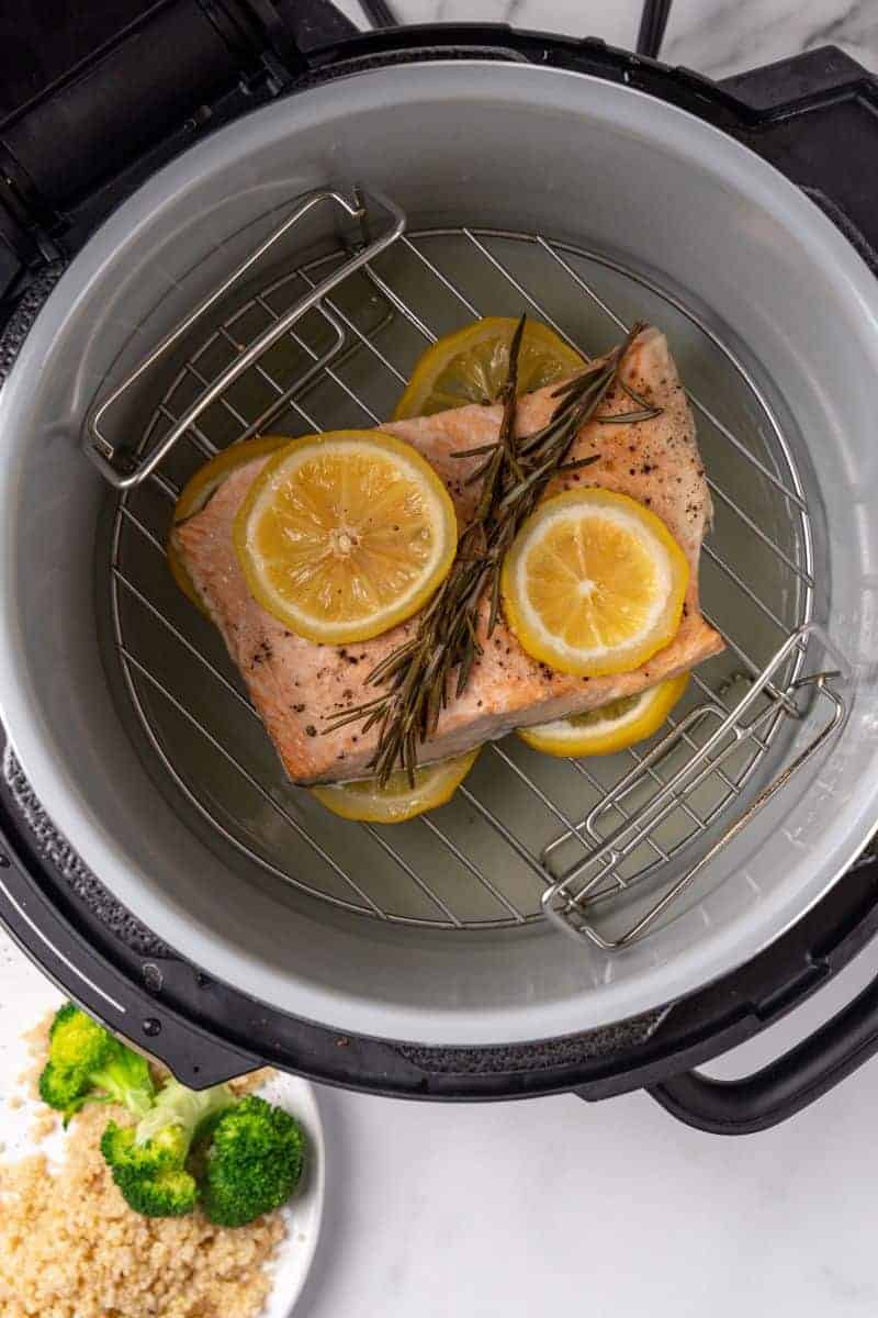 The Best Crockpot Accessories You Can Buy