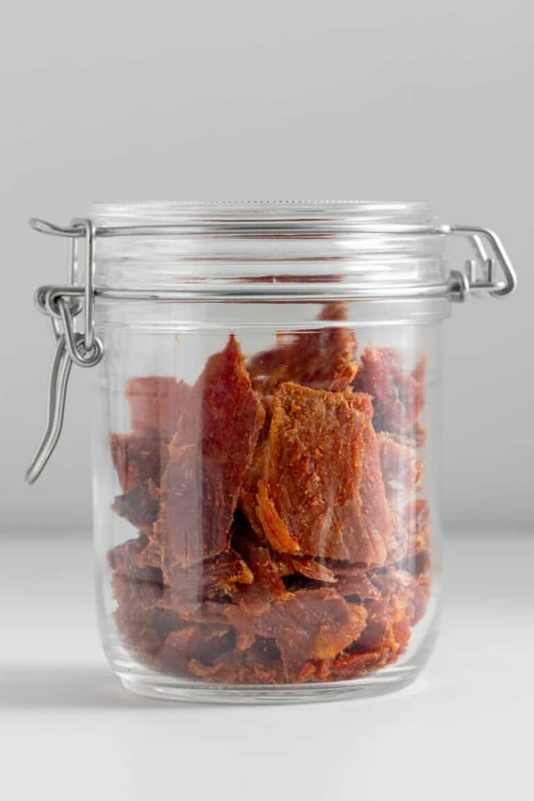 Can You Dehydrate in an Air Fryer? Everyday Family Cooking