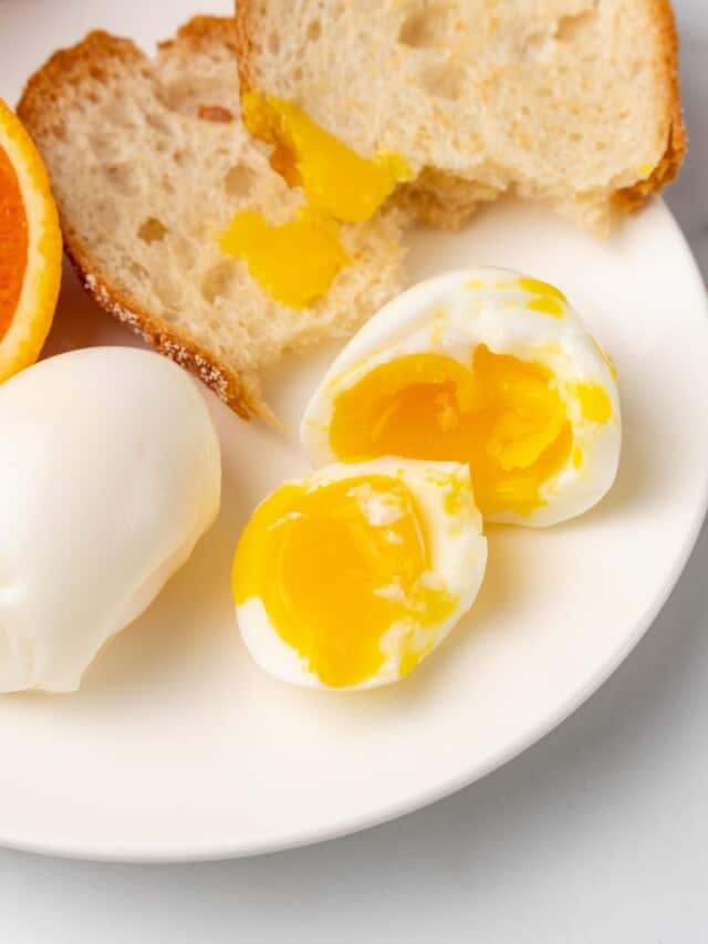 Air Fryer Breakfast Recipes Archives Everyday Family Cooking