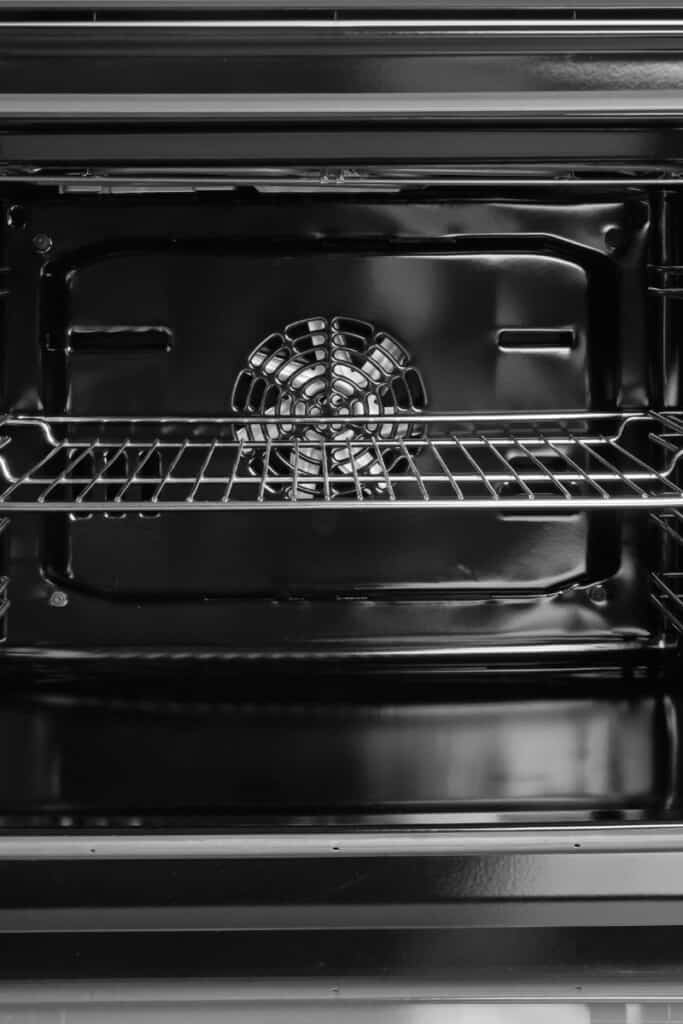 How to Tell if Your Oven is Accurate and Working Properly