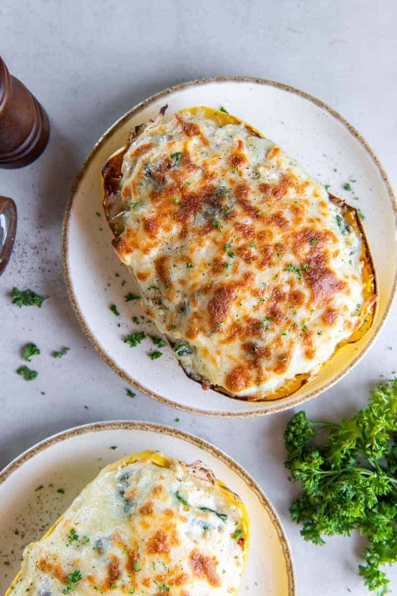 chicken-spaghetti-squash-everyday-family-cooking