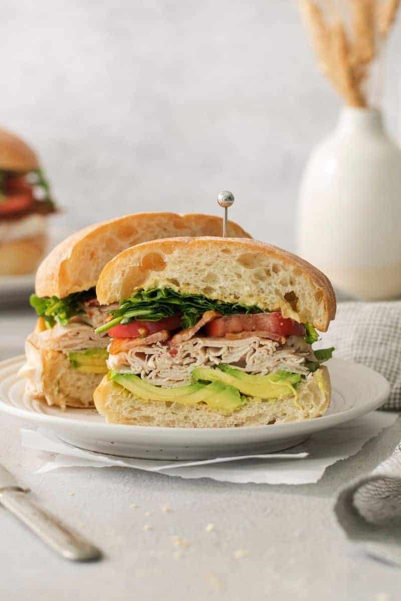 turkey-avocado-sandwich-everyday-family-cooking
