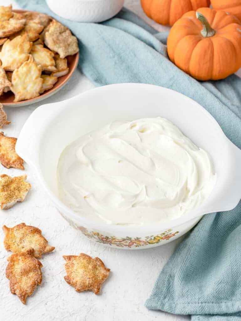 23 Ways to Use Leftover Pumpkin Pie Filling Everyday Family Cooking