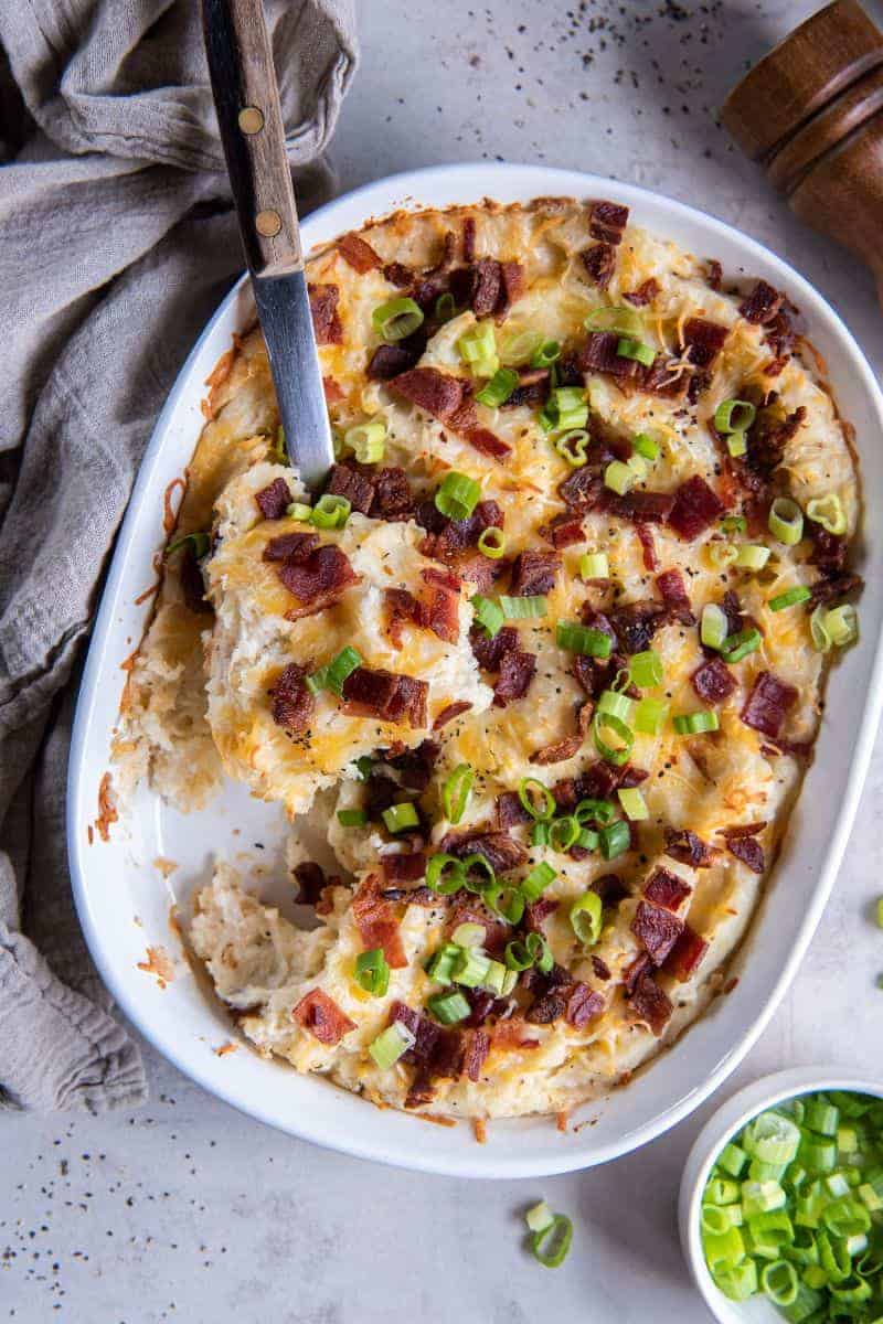 easy-twice-baked-mashed-potatoes-everyday-family-cooking