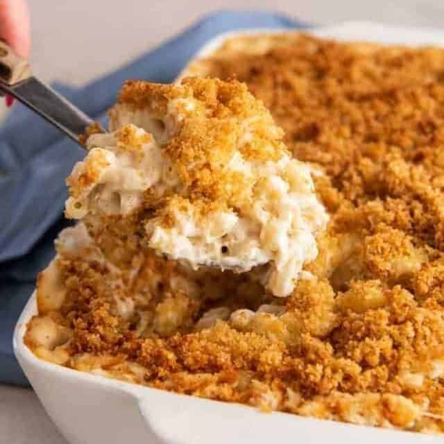 cropped-Mac-and-Cheese-with-Cream-Cheese6.jpg