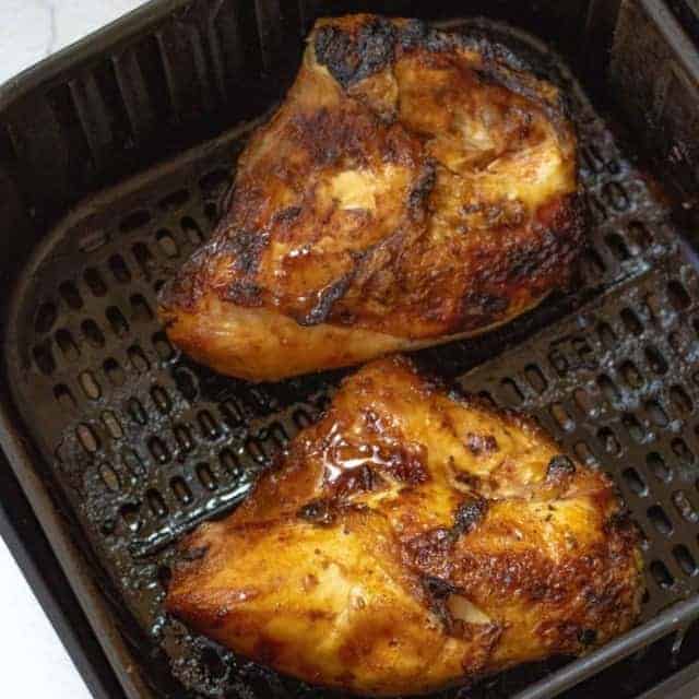 cropped-air-fryer-bone-in-chicken-breasts2.jpg